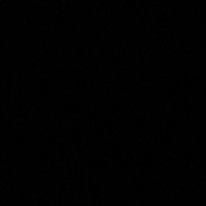 Meet your Posher, Ben